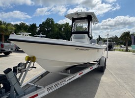 Anglers Marine